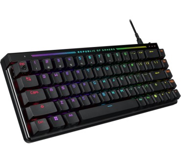 Produktbild Asus ROG Falchion Ace HFX