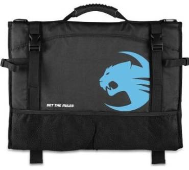 Produktbild Roccat Tusko Flatscreen Travel Bag