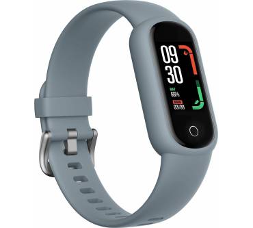 Produktbild Toobur Fitness Tracker Damen