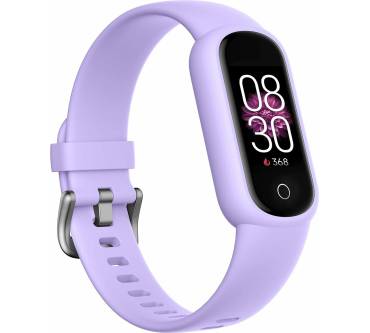 Produktbild Toobur Fitness Tracker Damen