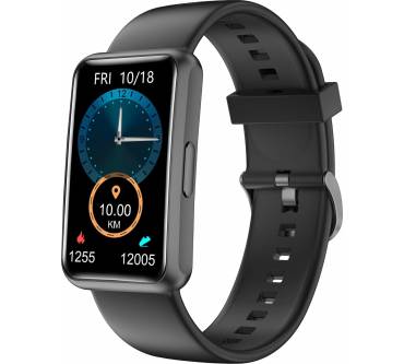 Produktbild Huakua Fitnesstracker 1,47“