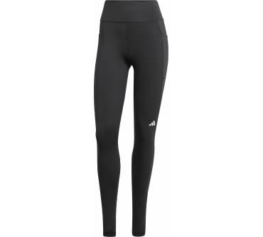 Produktbild Adidas Own The Run Tights Damen