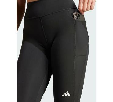 Produktbild Adidas Own The Run Tights Damen