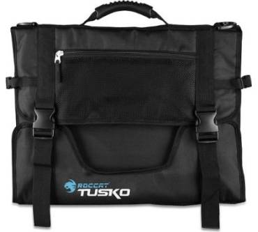 Produktbild Roccat Tusko Flatscreen Travel Bag