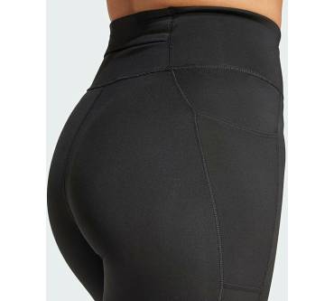 Produktbild Adidas Own The Run Tights Damen