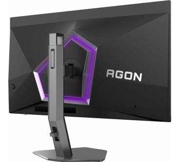 Produktbild AOC Agon Pro AG276QZD2