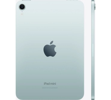 Produktbild Apple iPad mini (2024)