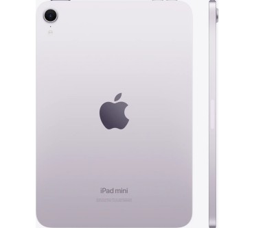 Produktbild Apple iPad mini (2024)