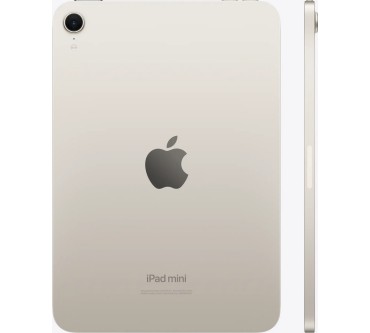 Produktbild Apple iPad mini (2024)