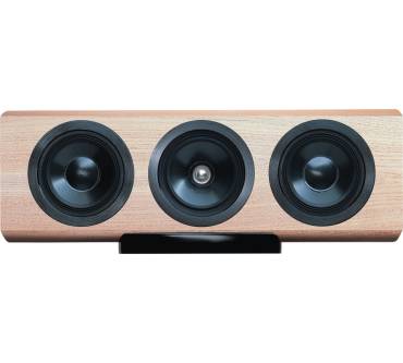 Produktbild Pioneer S-81 5.1-Set