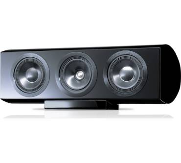 Produktbild Pioneer S-81 5.1-Set