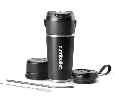 Produktbild NutriBullet Flip