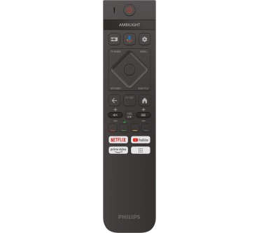 Produktbild Philips 65PUS7409