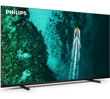 Produktbild Philips 65PUS7409