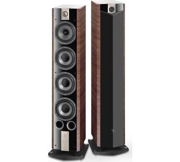 Produktbild Focal Chorus 800 5.1-Set