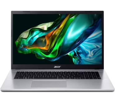 Produktbild Acer Aspire 3 A317-54