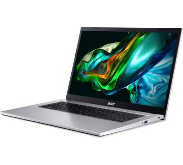 Produktbild Acer Aspire 3 A317-54