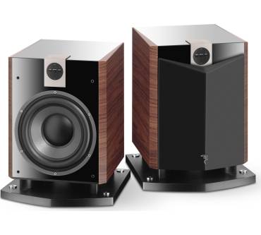 Produktbild Focal Chorus 800 5.1-Set