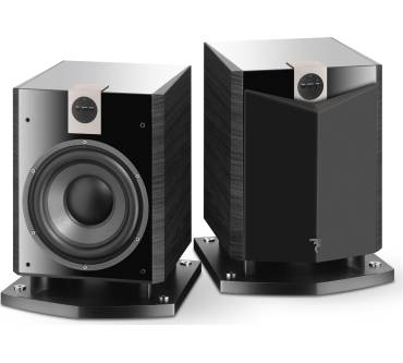 Produktbild Focal Chorus 800 5.1-Set