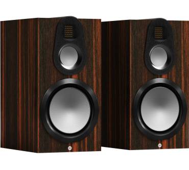 Produktbild Monitor Audio Gold 100 6G