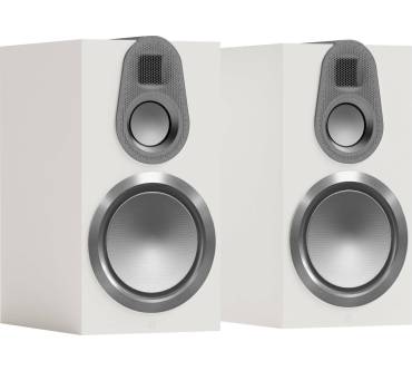 Produktbild Monitor Audio Gold 100 6G