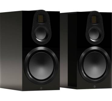 Produktbild Monitor Audio Gold 100 6G