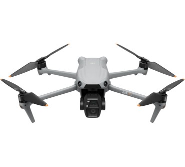 Produktbild DJI Air 3S