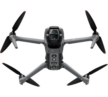 Produktbild DJI Air 3S