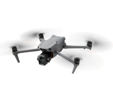 Produktbild DJI Air 3S