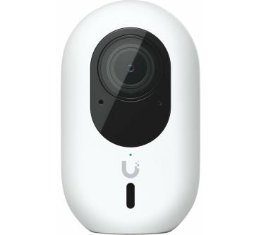 Produktbild Ubiquiti G4 Instant