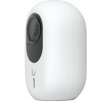 Produktbild Ubiquiti G4 Instant