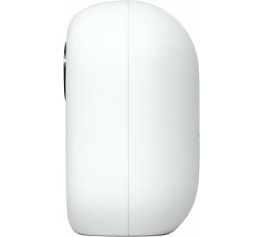 Produktbild Ubiquiti G4 Instant