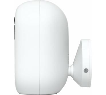 Produktbild Ubiquiti G4 Instant