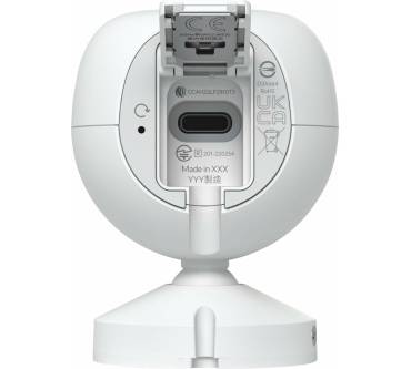 Produktbild Ubiquiti G4 Instant