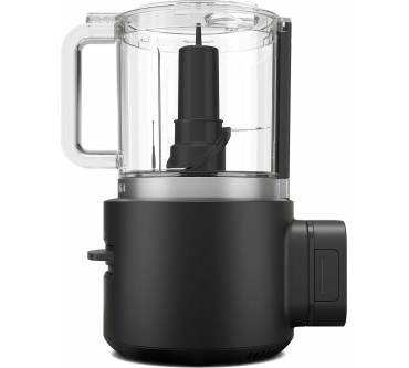 Produktbild KitchenAid 5KFCB531BM