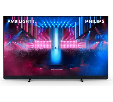 Produktbild Philips 77OLED909