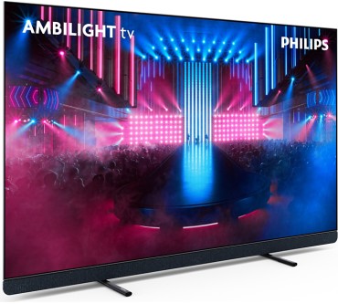 Produktbild Philips 77OLED909