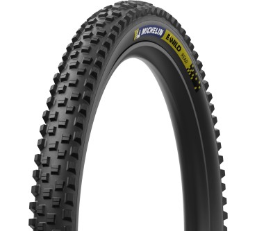 Produktbild Michelin E-Wild Rear Racing Line