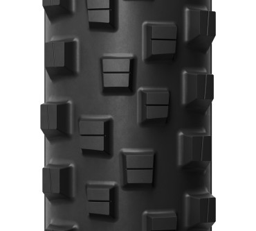 Produktbild Michelin E-Wild Rear Racing Line