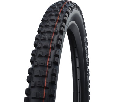 Produktbild Schwalbe Eddy Current Rear