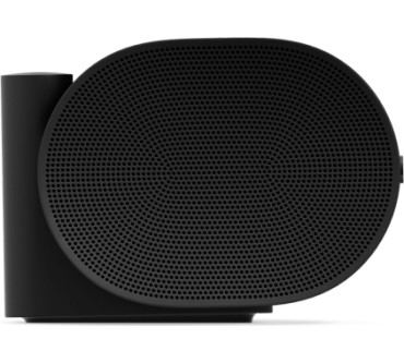 Produktbild Sonos Arc Ultra