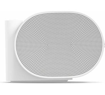 Produktbild Sonos Arc Ultra