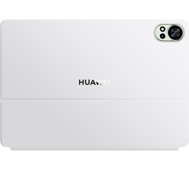 Produktbild Huawei MatePad 12 X