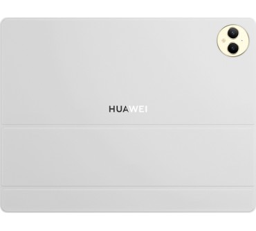 Produktbild Huawei MatePad Pro 12.2