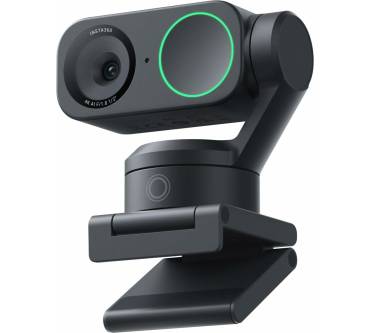 Produktbild Insta360 Link 2