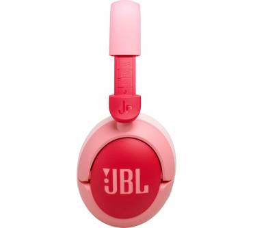 Produktbild JBL Junior 470NC