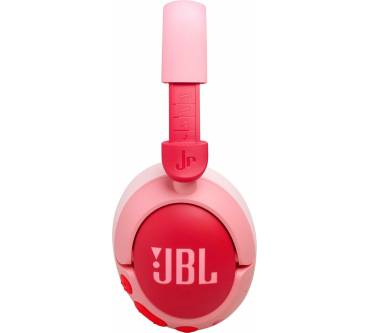 Produktbild JBL Junior 470NC