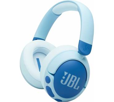 Produktbild JBL Junior 470NC