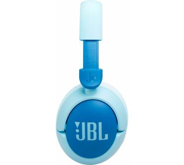 Produktbild JBL Junior 470NC