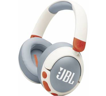 Produktbild JBL Junior 470NC